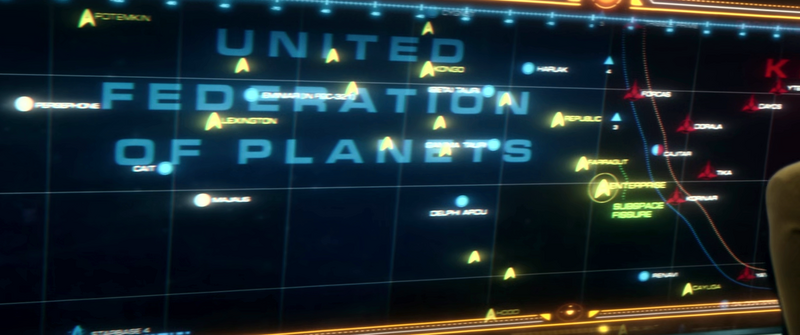 File:SNW209Ships.png