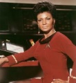 Nyota Uhura