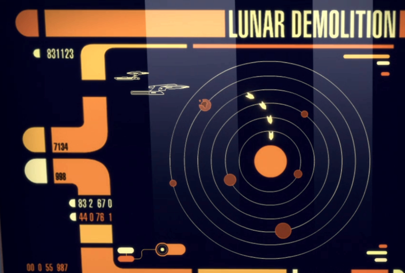 File:LD1005MoonDecay.png