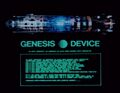 Miniatura della versione delle 00:28, 18 nov 2023