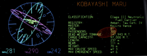 ST02Kobayashi.png