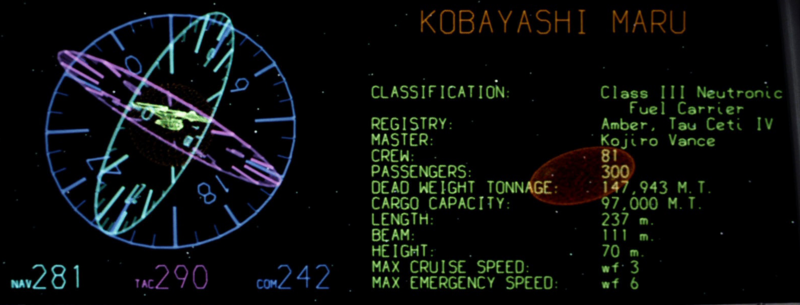 File:ST02Kobayashi.png