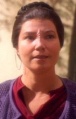 Deela