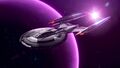 Miniatura della versione delle 18:10, 11 giu 2023