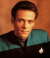 Julian Bashir