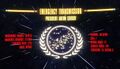 Miniatura della versione delle 18:57, 23 apr 2023