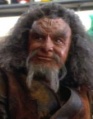 Kor (Deep Space Nine)
