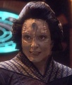 Korinas
