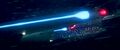 Sezione motori della USS Syracuse NCC-17744
