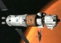 Ares IV