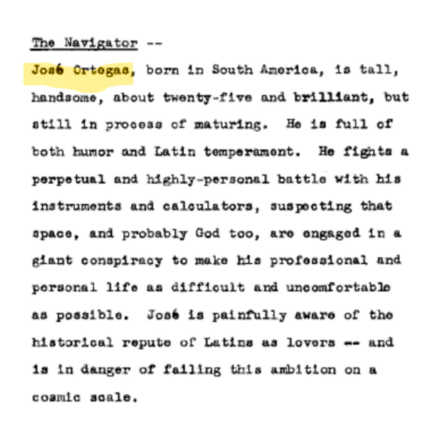 File:JoseOrtegas.png
