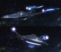 Miniatura della versione delle 23:27, 24 nov 2021