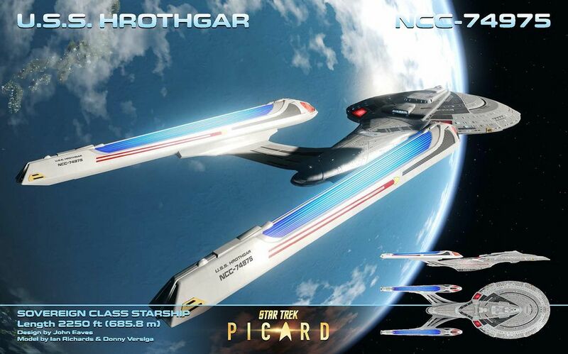 File:USSHrothgarNCC74975.jpg