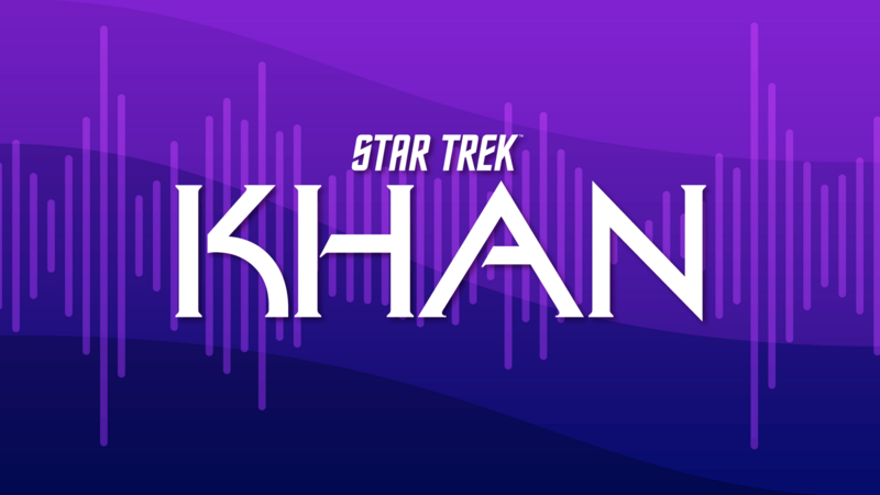 File:KhanTitleFinal.png