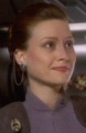 Neela