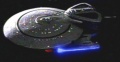 USS Bellerophon NCC-62048