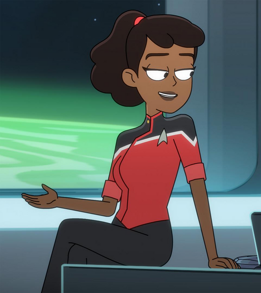 File:LD201Mariner.png