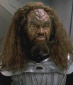 Bo'rak