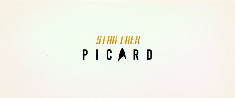File:TitleCardPicard.png
