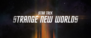 TitleCardSNW.png