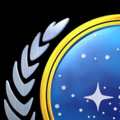 Miniatura della versione delle 23:37, 28 nov 2021