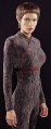 T'Pol