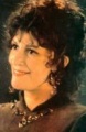 Lwaxana Troi