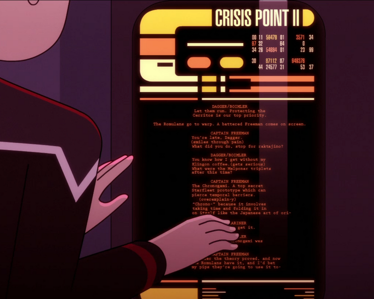 File:LDS308Final.png