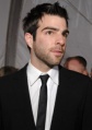 Zachary Quinto