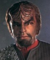 Worf