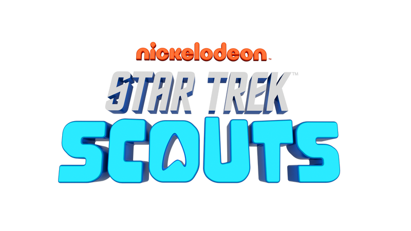 File:Sto-titlecards.png