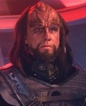 Maltz